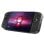 Lenovo Legion Go Consola Portátil Gaming 512GB + Protector de Pantalla Dureza 9H
