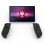 Lenovo Legion Go Consola Portátil Gaming 512GB + Protector de Pantalla Dureza 9H