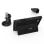 Lenovo Legion Go Consola Portátil Gaming 512GB + Protector de Pantalla Dureza 9H