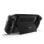 Lenovo Legion Go Consola Portátil Gaming 512GB + Protector de Pantalla Dureza 9H