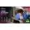 Lenovo Legion Go Consola Portátil Gaming 512GB + Protector de Pantalla Dureza 9H