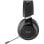 1Life Airwave Auriculares Inalámbricos Gaming Negros