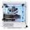 Thermaltake Suporte de GPU Nvidia/AMD