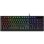 1Life Mekan Teclado Mecânico Gaming RGB Preto (PT)