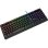 1Life Mekan Teclado Mecânico Gaming RGB Preto (PT)