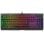 1Life Fuse Teclado Gaming RGB Preto (PT)