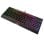 1Life Fuse Teclado Gaming RGB Preto (PT)