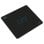Tappetino da gaming medio nero 1Life Slide