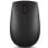 Mouse compatto wireless Lenovo 300