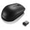 Mouse compatto wireless Lenovo 300