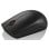 Mouse compatto wireless Lenovo 300