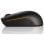 Mouse compatto wireless Lenovo 300