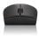 Mouse compatto wireless Lenovo 300