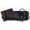1Life All4one Combo Gaming Teclado + Rato + Headset + Tapete (PT)