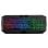 1Life All4one Combo Gaming Teclado + Rato + Headset + Tapete (PT)