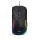 1Life All4one Combo Gaming Teclado + Rato + Headset + Tapete (PT)