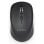 Mouse ottico wireless nero Gembird