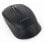 Mouse ottico wireless nero Gembird