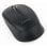 Ratón Gembird MUSW-4B-05 Inalámbrico 1600 DPI Negro 4 Botones Nanoreceptor USB