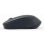 Ratón Gembird MUSW-4B-05 Inalámbrico 1600 DPI Negro 4 Botones Nanoreceptor USB