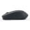 Mouse ottico wireless nero Gembird