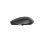 Ratón Gembird MUSW-4B-05 Inalámbrico 1600 DPI Negro 4 Botones Nanoreceptor USB