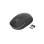 Ratón Gembird MUSW-4B-05 Inalámbrico 1600 DPI Negro 4 Botones Nanoreceptor USB