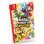 Jamboree Super Mario Party sur Nintendo Switch