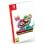 Mario & Luigi: Conexión Fraternal Nintendo Switch