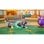 Mario & Luigi: Conexión Fraternal Nintendo Switch