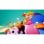 Mario & Luigi: Conexión Fraternal Nintendo Switch