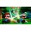 Mario & Luigi: Conexión Fraternal Nintendo Switch