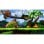 Nintendo Switch Donkey Kong Country Returns HD