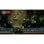 Nintendo Switch Donkey Kong Country Returns HD