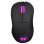 Souris de jeu Thermaltake Damysus Rgb 16000 Dpi sans fil