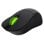 Souris de jeu Thermaltake Damysus Rgb 16000 Dpi sans fil