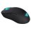 Souris de jeu Thermaltake Damysus Rgb 16000 Dpi sans fil