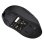 Souris de jeu Thermaltake Damysus Rgb 16000 Dpi sans fil