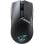 Gigabyte AORUS M6 RGB Ratón Gaming Inalámbrico 26000 DPI Negro