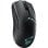 Gigabyte AORUS M6 RGB Ratón Gaming Inalámbrico 26000 DPI Negro