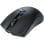 Gigabyte AORUS M6 RGB Ratón Gaming Inalámbrico 26000 DPI Negro