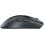 Gigabyte AORUS M6 RGB Ratón Gaming Inalámbrico 26000 DPI Negro