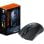 Gigabyte AORUS M6 RGB Ratón Gaming Inalámbrico 26000 DPI Negro
