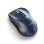 NGS INFINITY RB Ratón Multidispositivo Inalámbrico Bluetooth 3200 DPI Azul