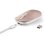 Maus NGS SHELL RB Multimodus Bluetooth 1600 DPI Mehrfarbig Wiederaufladbar