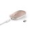 Maus NGS SHELL RB Multimodus Bluetooth 1600 DPI Mehrfarbig Wiederaufladbar