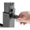 Fonestar STS-4244N Suporte de Pé para TV de 32" a 65" VESA de 100x100 a 400x400 35kg Preto