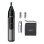 Philips 3000 Series NT3650/16 Cortadora de Pelo y Maquinilla Gris