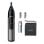 Philips 3000 Series NT3650/16 Cortadora de Pelo y Maquinilla Gris