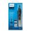 Philips 3000 Series NT3650/16 Cortadora de Pelo y Maquinilla Gris